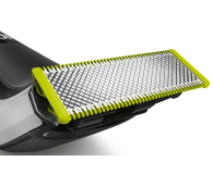 Philips OneBlade Pro Face + Body QP6620/20 - 1016338 - zdjęcie 5